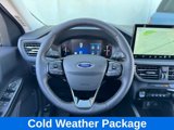 New 2025 Ford Escape Active w/ Tech Pack #1 image 6