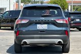 Used 2022 Ford Escape SE image 5