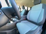 Used 2018 Ford Escape SE image 4