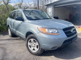 Used 2009 Hyundai Santa Fe GLS w/ Popular Equipment Pkg 2 image 3