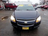 Used 2010 Chevrolet Malibu LT image 4