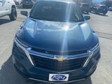 Used 2024 Chevrolet Equinox LT image 6