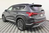 Used 2023 Hyundai Santa Fe Limited image 3