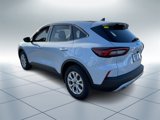 New 2025 Ford Escape Active image 4