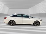 Used 2019 Honda Accord Sport image 2
