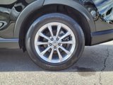 Used 2024 Honda CR-V EX image 4
