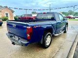 Used 2011 Chevrolet Colorado LT image 5