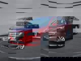 View Video