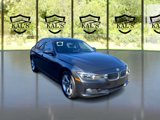 Used 2015 BMW 328i Sedan image 3