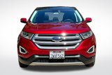 Used 2016 Ford Edge Titanium w/ Equipment Group 302A image 2