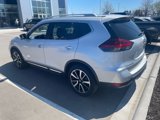 Used 2019 Nissan Rogue SL image 4