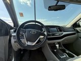 Used 2015 Toyota Highlander XLE image 6