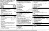 Used 2011 GMC Sierra 1500 SLT w/ SLT Convenience Package image 2