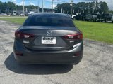 Used 2017 MAZDA MAZDA3 Touring image 3