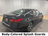 Used 2021 Nissan Altima 2.5 SR image 3