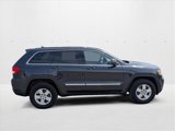 Used 2012 Jeep Grand Cherokee Laredo image 4