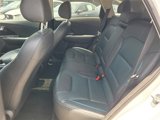 Used 2020 Kia Niro EX Premium w/ Cold Weather Package image 5