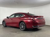 Used 2022 Lexus ES 250 w/ Premium Package image 3