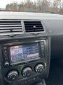 Used 2010 Dodge Challenger R/T image 6