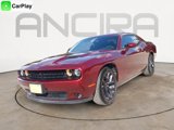 Certified 2020 Dodge Challenger SXT w/ Blacktop Package image 5