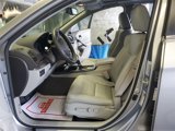 Used 2017 Acura RDX FWD image 5