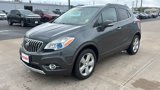 Used 2016 Buick Encore Convenience image 5