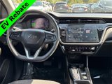 Used 2022 Chevrolet Bolt EUV LT w/ Driver Confidence Package image 6