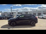 Certified 2021 Chevrolet TrailBlazer LT w/ Convenience Package image 3