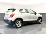 Used 2016 Chevrolet Trax LS image 5