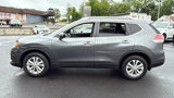 Used 2015 Nissan Rogue SV w/ SV Premium Package image 4