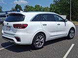 Used 2019 Kia Sorento SX w/ SX Touring Package image 6