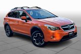 Used 2014 Subaru Crosstrek 2.0i Premium w/ Moonroof Package image 2