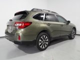 Used 2016 Subaru Outback 2.5i Limited image 6