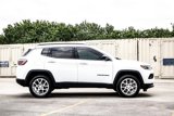 Used 2023 Jeep Compass Latitude image 4