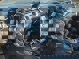 Used 2014 Nissan Rogue S image 2
