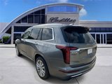 Used 2022 Cadillac XT6 Premium Luxury w/ LPO, Radiant Package image 6