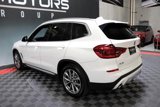 Used 2019 BMW X3 sDrive30i w/ Convenience Package image 4
