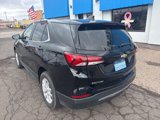 Certified 2024 Chevrolet Equinox LT image 6