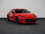 Used 2023 Toyota GR86 Premium w/ ALL Weather Mat Package (TMS) image 5