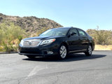 Used 2011 Toyota Avalon image 2