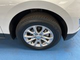 Certified 2021 Chevrolet Equinox LT image 2
