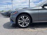 Used 2021 Mercedes-Benz C 300 4MATIC Sedan image 4