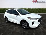 Used 2023 Ford Escape ST-Line w/ Equipment Group 301A image 3