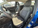 Used 2017 Chevrolet Cruze LT image 5