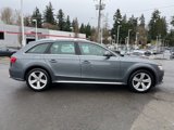 Used 2013 Audi A4 Premium Plus image 3