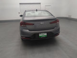 Used 2019 Hyundai Elantra Value Edition image 6