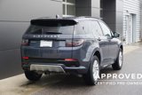 Used 2024 Land Rover Discovery Sport S image 2