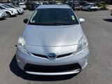 Used 2012 Toyota Prius Two image 2
