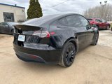 Used 2022 Tesla Model Y Performance image 4