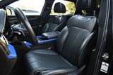 Used 2020 Bentley Bentayga Design Series image 2
